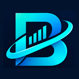 Brytelink